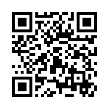 QR Code for 1AnLSJX4Md3Ycv5tMc4YbdJitX271fvq85