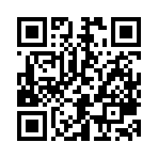 QR Code for 1AnLSXe4HbhJjsBhBLhUGUKUk7Zv52ofJ3