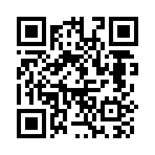 QR Code for 1AnLTSNLdnETD4TT8PLUUANaS28hkyEyFd