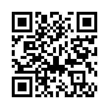 QR Code for 1AnLTk2SPfwDa3TrfUJRLasjWyw2zhhghX