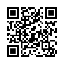 QR Code for 1AnLTtP2ZsAxpwBjFJfaESw36NvLmGjSm2