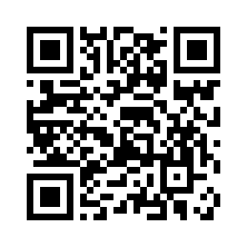 QR Code for 1AnLUJ1ACYfzzrALkJrU3MU9T5QwgfhWpu