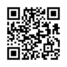 QR Code for 1AnLUfWzAP62oR1Umqd6iwAxFukmFNjYNu