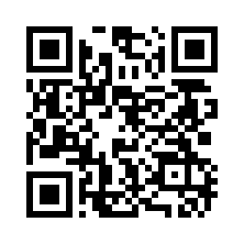 QR Code for 1AnLWhx9g1sPYrfP1f66cq6YF6qdrVwCoW