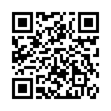 QR Code for 1AnLXzsDGDCDkyc3WiAYFozB2xHyLY6LV5