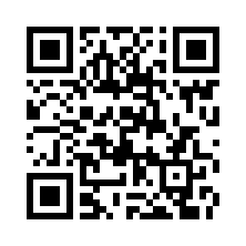 QR Code for 1AnLaaYaygdJVaJEwF7iUWKiefaYEMifde