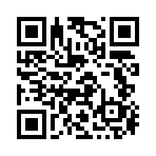 QR Code for 1AnLawMjGh1XvEW4L5HBvrRR1ZoxAv47yi