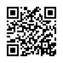 QR Code for 1AnLdDwKJ9UqC2bHiTHb4Ao5YtFwgESQ7s