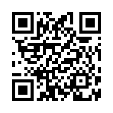 QR Code for 1AnLegXvea71mrFSjqVaWkF2EC4B4VoA73