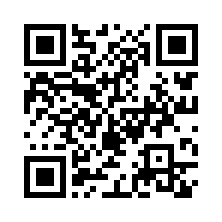 QR Code for 1AnLfFCQRVMsVq17r4L4oEMz8nMpg9x8Z7