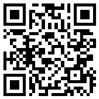 QR Code for 1AnLfmKPcmsP6mGpyXLQLECx1hXtw3znhN