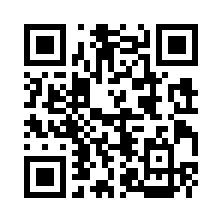 QR Code for 1AnLgAGZ6roHdn2kfUYoTurhXMWV5R6jTN
