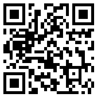 QR Code for 1AnLiqjB265SeHeCLq5SHVdPdJTSADtnqV