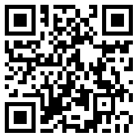 QR Code for 1AnLirjmrARRh4Xv8NucFDr92BgmLUmTpS
