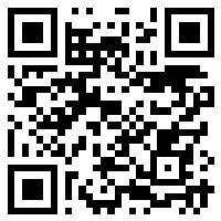 QR Code for 1AnLkNTMbkrEhYjymB9Gd9TDcFcXkhK7f