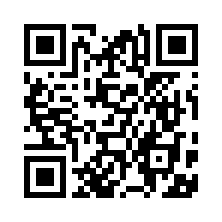 QR Code for 1AnLkoi3GuPt9uRhYGq524WaUDffSWRfV3