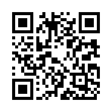 QR Code for 1AnLm1dfDchizxCcL89ESTCwyZGdX7mmks