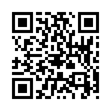QR Code for 1AnLnewnqaYNKRLshxp76GPrKkRaZPXabB