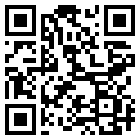 QR Code for 1AnLoCeLTK575FfRKUnjjCPS9V5sNkgZ1A