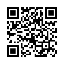 QR Code for 1AnLoMP1FoMSt9MkYdEpZ9hanPLTEW9Nq1
