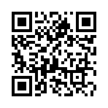 QR Code for 1AnLpyVm4ziMJAnLbEcDtcC76Ymf9p2vjC