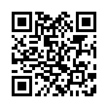 QR Code for 1AnLr5vxKvdpseQ6fJrAXQhfqfu2AjebrU