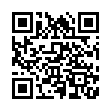 QR Code for 1AnLs7PqK647Lbsk3sCUdudJ76CFxRamHR