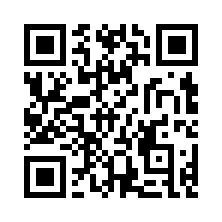 QR Code for 1AnLsRnLswrjo9LuALZf3XGDaHhn7FSTqA