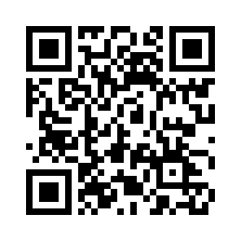 QR Code for 1AnLstUpU1ukLN32oVbv7pwSpcbwe7rdJJ