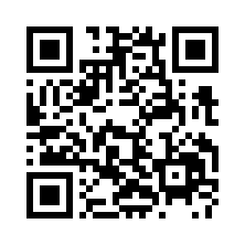 QR Code for 1AnLtPy8ijF3FkF4Uijn6GD9erwb7mLjzu