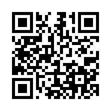 QR Code for 1AnLuWAT7VRKJVvkLSdPgF7v2qbbnCFCaH