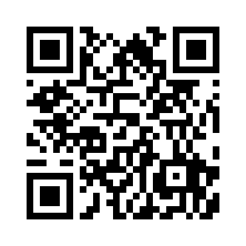 QR Code for 1AnLvLAAP323aBeqQzqGVbDJFCo8g5ELFf