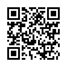 QR Code for 1AnLvrcQzBovesfb9W1m8MkvKB6vuaK2SF