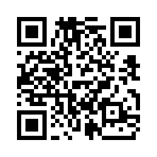 QR Code for 1AnLy6N8EVuBv4RgFmDYjNJTbjYBpf6L5N