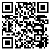 QR Code for 1AnLyWSeeXa7nikyMAoi3mzbmzZR8vrHaC