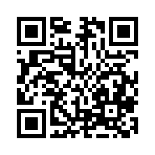 QR Code for 1AnLzvdyXtNSWzyHdTg2cDkfWG2DCXAMyn
