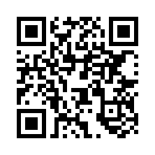 QR Code for 1AnM1upTSmbeCmLabDonvBPdnDcwuyxVmm
