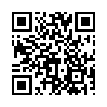 QR Code for 1AnM2Ge6mDkzCWPMuWGUdYkdUr6CPeo3aJ