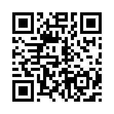 QR Code for 1AnM2VUYALRkkWYRomDZRLA7wWfMqjZW7D