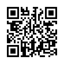 QR Code for 1AnM4o11ffKHZLtHfsG5fouJPirRHivcK2