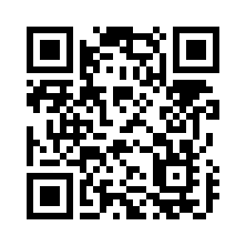 QR Code for 1AnM5RDA9qo5c2BbmzxP7K2N6vSWgt2Jin