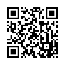 QR Code for 1AnM6EdhS6gKvBfz4bqrameL6oDKqc8QGu