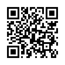 QR Code for 1AnM8KfRV4kWSdtraZAdNVkAJT3c127Vhq