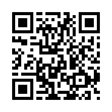 QR Code for 1AnMAP4ReGtoEiVu58gWUUdwt6LQa7142o