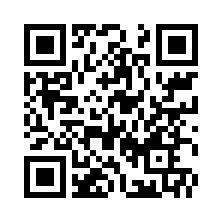 QR Code for 1AnMBACruDsZ22K3rPbHGL2D83weMFFd2R