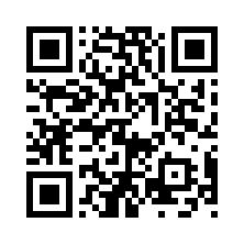 QR Code for 1AnMBR7ZpCho5QMCBiA3K5evAFyU4gB6iW
