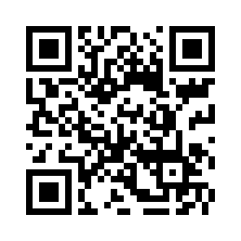QR Code for 1AnMBgushcHzV6guJcVpsqVkbegbWkST2n