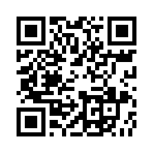 QR Code for 1AnMCGbArCX7gPJHibQMBMAcDt57SNSgB