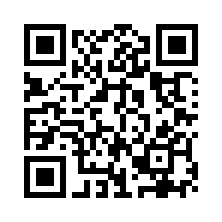QR Code for 1AnMCPD2mrzbZNewPcR2Nfqb63FxeqhwXm