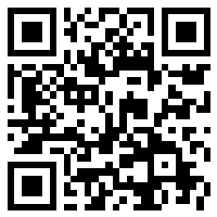 QR Code for 1AnMDi14d2SUFbcMyQRfSVkktv7Huogt6L